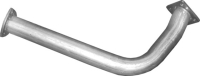 rura / pipe