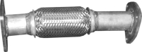 rura / pipe