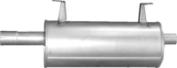 tłumik / silencer