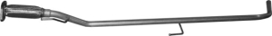 rura / pipe