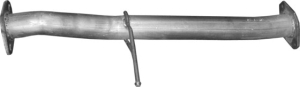 rura łącząca / connecting pipe