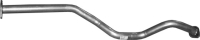 rura / pipe