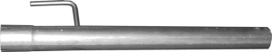 rura łącząca / connecting pipe
