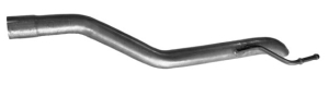 rura wylotowa / tail pipe