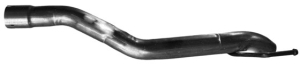 rura wylotowa / tail pipe