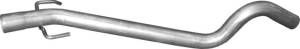 rura naprawcza / repair pipe