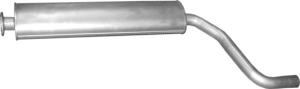 tłumik / silencer