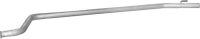 rura środkowa / connecting pipe