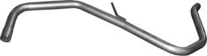 rura / pipe
