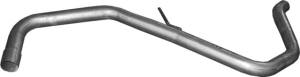 rura / pipe