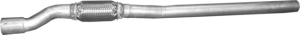 rura łącząca / connecting pipe
