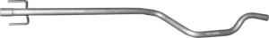 rura łącząca / connecting pipe