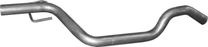 rura / pipe