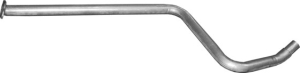 rura / pipe