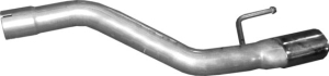 rura wylotowa / tail pipe