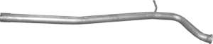 rura naprawcza / repair pipe