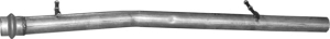 rura łącząca / connecting pipe