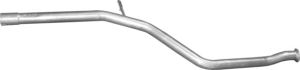 rura naprawcza / repair pipe