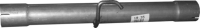 rura łącząca / connecting pipe
