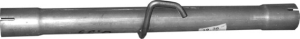 rura łącząca / connecting pipe
