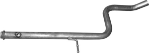rura łącząca / connecting pipe