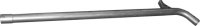 rura środkowa / connecting pipe
