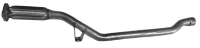 rura kolektorowa / front pipe