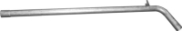 rura środkowa / connecting pipe