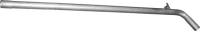rura środkowa / connecting pipe