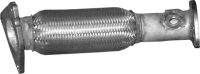 rura / pipe