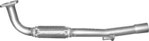 rura naprawcza / pipe to catalyst