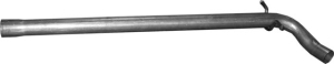 rura / pipe