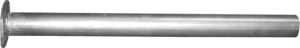 rura łącząca / connecting pipe