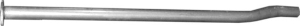 rura / pipe