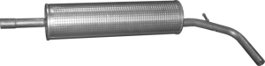 tłumik / silencer