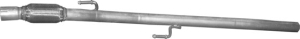 rura naprawcza / repair pipe