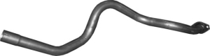 rura środkowa / intermediate pipe