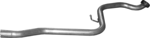 rura / pipe