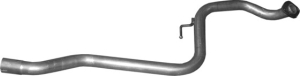 rura / pipe