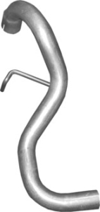 rura / pipe