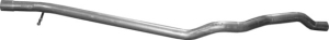 rura łącząca / connecting pipe