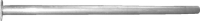 rura łącząca / connecting pipe