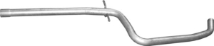 rura łącząca / connecting pipe