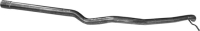 rura wylotowa / tail pipe