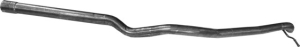 rura wylotowa / tail pipe