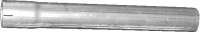 rura łącząca / connecting pipe