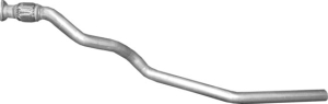 rura naprawcza / repair pipe