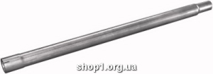 30.332 Труба глушника середня для VW Golf II III 1.6 kat; 1.8; 1.9D 87-98/Jetta 85-92/Passat 88-91/Vento 94-98