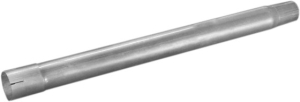 rura łącząca / connecting pipe