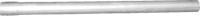 rura łącząca / connecting pipe